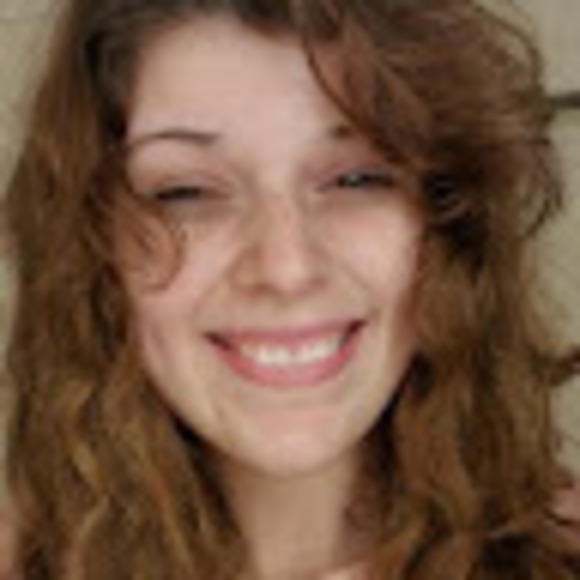 zoestoddard
